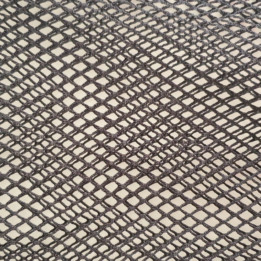 Express Open Net Top - image 5